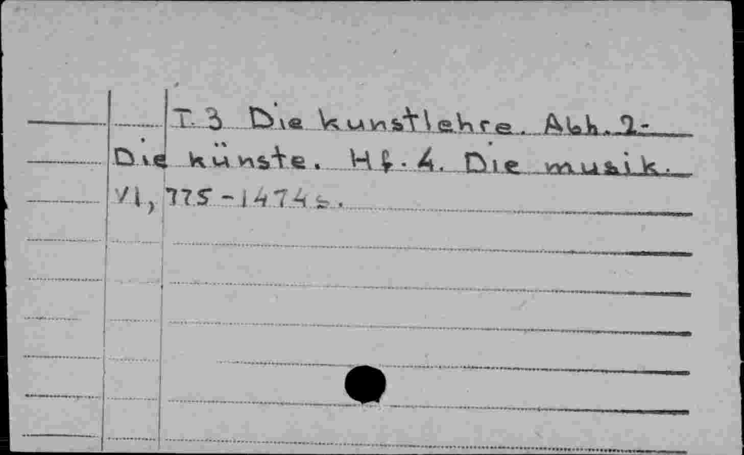 ﻿		Х-Ъ	V; w и sÀ \ еЬгe	.,1- к. M vxb-Y e . Ч V • 4. Die u ь i к . _
—	'b	7TS -147.4 .fe, 					
		
—	-		
		
					X